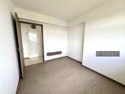 Blk 403A Toa Payoh Ridge (Toa Payoh), HDB 4 Rooms #454664801